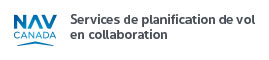 CFPS CFPS Logo
