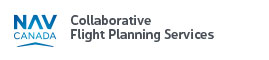 CFPS CFPS Logo